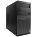 Системный блок DELL OPTIPLEX 3020 Tower CORE I3 4130 8GB DDR3 500GB HDD + AMD Radeon R5 340x 2Gb