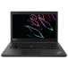 Ноутбук 14" Lenovo ThinkPad T450 Intel Core i5-5300U 8Gb RAM 120Gb SSD