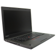 Ноутбук 14" Lenovo ThinkPad T450 Intel Core i5-5300U 16Gb RAM 120Gb SSD - 3
