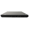 Ноутбук 14" Lenovo ThinkPad T450 Intel Core i5-5300U 16Gb RAM 480Gb SSD - 5