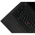 Ноутбук 14" Lenovo ThinkPad T450 Intel Core i5-5300U 16Gb RAM 480Gb SSD HD+ - 9