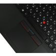 Ноутбук 14" Lenovo ThinkPad T450 Intel Core i5-5300U 16Gb RAM 480Gb SSD HD+ - 10