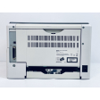 Лазерный Принтер Epson AcuLaser M2400D - 2