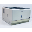 Лазерний Принтер Epson AcuLaser M2400D - 1
