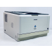 Лазерный Принтер Epson AcuLaser M2400D