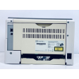 Лазерний Принтер Epson AcuLaser M2000DN - 4
