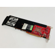 Відеокарта AMD FirePro V5900 2GB GDDR5 - 2