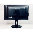Монитор 24" Philips 241p3l Full HD TN - 5