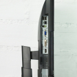 Монітор 21.5" Fujitsu B22T-7 LED ProGreen FullHD HDMI/DVI/VGA USB-Hub PIVOT - 4
