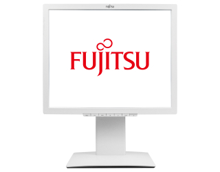 БУ Монітор 19&quot; Fujitsu B19-7 LED IPS из Европы в Харкові