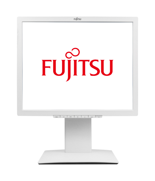 Монітор 19&quot; Fujitsu B19-7 LED IPS - 1