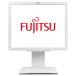 Монитор 19" Fujitsu B19-7 LED IPS