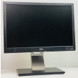 19" Монитор Fujitsu E19W-5 TN - 1