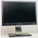 19" Монитор Fujitsu E19W-5 TN