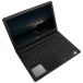 Ноутбук 15.6" Dell Vostro 3559 Intel Core i5-6200U 8Gb RAM 500Gb HDD