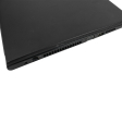 Ноутбук 15.6" Dell Vostro 3559 Intel Core i5-6200U 8Gb RAM 500Gb HDD - 6