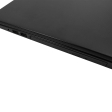 Ноутбук 15.6" Dell Vostro 3559 Intel Core i5-6200U 8Gb RAM 500Gb HDD - 7