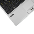Ноутбук 12.1" Fujitsu P770 Intel Core i7-620UM 4Gb RAM 160Gb HDD - 2