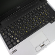 Ноутбук 12.1" Fujitsu P770 Intel Core i7-620UM 4Gb RAM 160Gb HDD - 4