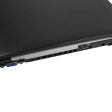 Ноутбук 12.1" Fujitsu P770 Intel Core i7-620UM 4Gb RAM 160Gb HDD - 6