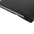Ноутбук 12.1" Fujitsu P770 Intel Core i7-620UM 4Gb RAM 160Gb HDD - 7