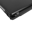 Ноутбук 12.1" Fujitsu P770 Intel Core i7-620UM 4Gb RAM 160Gb HDD - 8