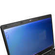 Ноутбук 12.1" Fujitsu P770 Intel Core i7-620UM 4Gb RAM 160Gb HDD - 9