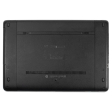 Ноутбук 15.6" HP ProBook 450 G0 Intel Core i5-3230М 4Gb RAM 120Gb SSD - 6
