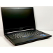 Ноутбук 14" Samsung 400B4B Intel Core i3-2310M 4Gb RAM 320Gb HDD