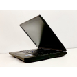 Ноутбук 14" Samsung 400B4B Intel Core i3-2310M 4Gb RAM 320Gb HDD - 3