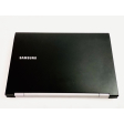 Ноутбук 14" Samsung 400B4B Intel Core i3-2310M 4Gb RAM 320Gb HDD - 5