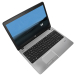 Ноутбук 15.6" HP ProBook 450 G1 Intel Core i5-4200M 8Gb RAM 480Gb SSD