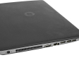 Ноутбук 15.6" HP ProBook 450 G1 Intel Core i5-4200M 8Gb RAM 480Gb SSD - 7