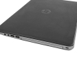 Ноутбук 15.6" HP ProBook 450 G1 Intel Core i5-4200M 8Gb RAM 480Gb SSD - 8