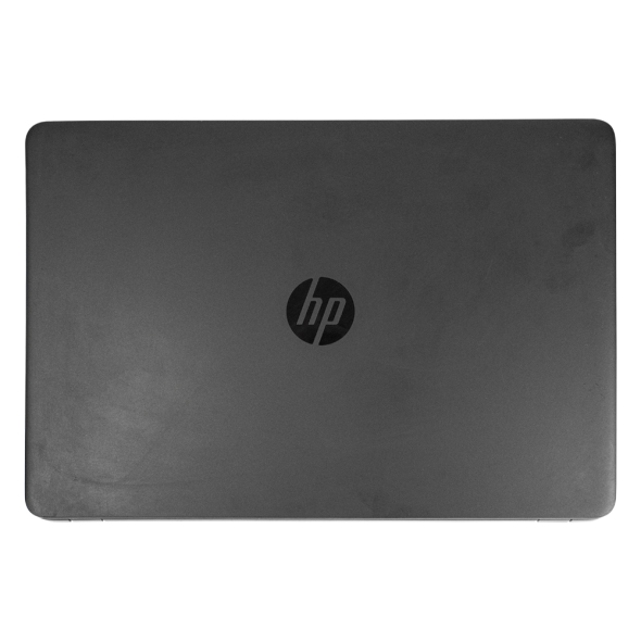 Ноутбук 15.6&quot; HP ProBook 450 G1 Intel Core i5-4200M 4Gb RAM 500Gb HDD - 5