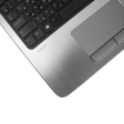Ноутбук 15.6" HP ProBook 450 G2 Intel Core i5-5200U 8Gb RAM 320Gb HDD + 120Gb SSD - 2