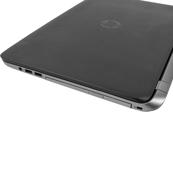 Ноутбук 15.6&quot; HP ProBook 450 G2 Intel Core i5-5200U 8Gb RAM 320Gb HDD + 120Gb SSD - 8