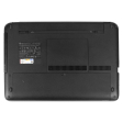 Ноутбук 15.6" HP ProBook 450 G2 Intel Core i5-5200U 8Gb RAM 500Gb HDD - 6