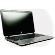 Ноутбук 15.6" HP ProBook 450 G2 Intel Core i5-5200U 8Gb RAM 120Gb SSD - 1