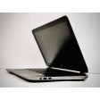 Ноутбук 15.6" HP ProBook 450 G2 Intel Core i5-5200U 8Gb RAM 480Gb SSD - 3