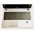 Ноутбук 15.6" HP ProBook 450 G2 Intel Core i5-5200U 8Gb RAM 480Gb SSD - 4