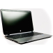 Ноутбук 15.6" HP ProBook 450 G2 Intel Core i5-5200U 8Gb RAM 480Gb SSD