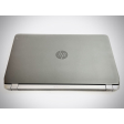 Ноутбук 15.6" HP ProBook 450 G2 Intel Core i5-5200U 8Gb RAM 480Gb SSD - 2