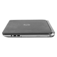 Ноутбук 15.6" HP ProBook 450 G2 Intel Core i5-5200U 8Gb RAM 120Gb SSD - 2