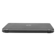 Ноутбук 15.6" HP ProBook 450 G2 Intel Core i5-5200U 8Gb RAM 120Gb SSD - 3