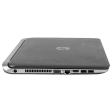 Ноутбук 15.6" HP ProBook 450 G2 Intel Core i5-5200U 8Gb RAM 120Gb SSD - 4