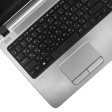 Ноутбук 15.6" HP ProBook 450 G2 Intel Core i5-5200U 8Gb RAM 120Gb SSD - 7