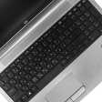 Ноутбук 15.6" HP ProBook 450 G2 Intel Core i5-5200U 8Gb RAM 120Gb SSD - 9