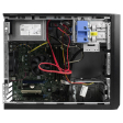 Сервер PowerEdge T20 Mini Tower 4х ядерный Intel Xeon E3-1225 8GB RAM 120GB SSD 1TB HDD - 4
