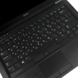Ноутбук 14" Dell Latitude E7440 Intel Core i5-4310U 8Gb RAM 240Gb SSD - 5